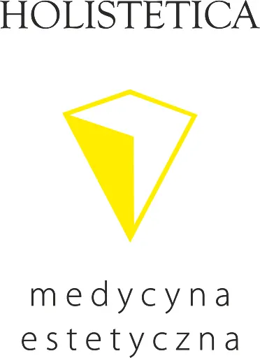 Holistetica medycyna estetyczna